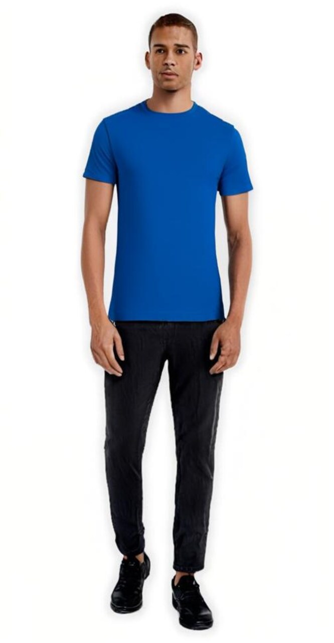 Gildan Softstyle Adult T-Shirt Short Sleeve Crewneck for Custom Printing, Crafts & DIY Projects